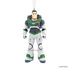 New Generation Buzz Lightyear