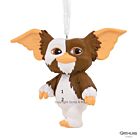 Gremlins - Gizmo