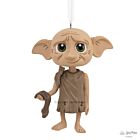 Harry Potter - Dobby