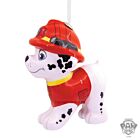 Paw Patrol - Marshall 