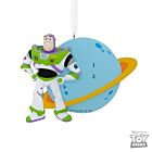 Toy Story - Buzz Lightyear