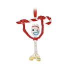 Forky - Toy Story