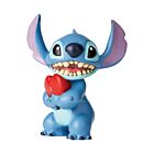 Disney Hugs - Stitch Heart