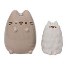 Pusheen & Stormy Salt Pepper Shaker