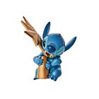 Stitch Tree Topper