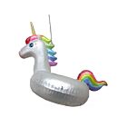 Unicorn Float - Glass