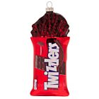 Bag of TWIZZLERS - Glass