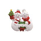 Buy Snow Family /2 by Rudolph And Me for only CA$22.00 at Santa And Me, Main Website.