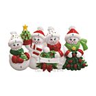 Buy Snow Family /4 by Rudolph And Me for only CA$24.00 at Santa And Me, Main Website.