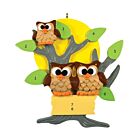 Buy Owl Tree /3 by Rudolph And Me for only CA$23.00 at Santa And Me, Main Website.