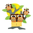 Buy Owl Tree /4 by Rudolph And Me for only CA$24.00 at Santa And Me, Main Website.