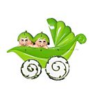 Buy Peapod Carriage /2 by Rudolph And Me for only CA$22.00 at Santa And Me, Main Website.