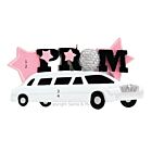 Buy Prom Car by Rudolph And Me for only CA$20.00 at Santa And Me, Main Website.