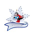 Buy Snow Skier by Rudolph And Me for only CA$21.00 at Santa And Me, Main Website.