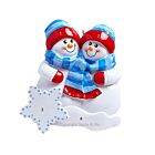 Buy Snow Buddies by Rudolph And Me for only CA$22.00 at Santa And Me, Main Website.