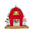 Buy Barn by Rudolph And Me for only CA$21.00 at Santa And Me, Main Website.