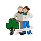 Buy Love In Ireland by Rudolph And Me for only CA$22.00 at Santa And Me, Main Website.