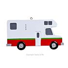 Buy Motorhome by Rudolph And Me for only CA$20.00 at Santa And Me, Main Website.