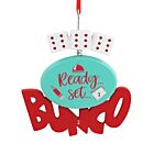 Bunco