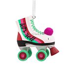 Roller Skates