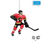 Calgary Flames - Hockey