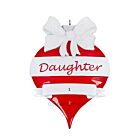 Buy Daughter by Rudolph And Me for only CA$20.00 at Santa And Me, Main Website.