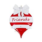 Buy Friends by Rudolph And Me for only CA$20.00 at Santa And Me, Main Website.