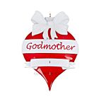 Buy Godmother by Rudolph And Me for only CA$20.00 at Santa And Me, Main Website.