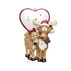 Buy Be My Deer by Rudolph And Me for only CA$22.00 at Santa And Me, Main Website.