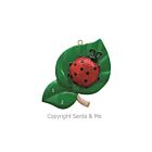 Buy Ladybug by Rudolph And Me for only CA$20.00 at Santa And Me, Main Website.