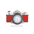 Buy Camera by Rudolph And Me for only CA$20.00 at Santa And Me, Main Website.