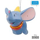 Dumbo