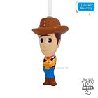 Woody - Toy Story