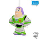 Buzz - Toy Story