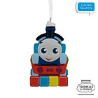 Thomas the Tank Engine