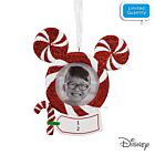 Mickey Mouse - Picture Holder Ornament