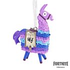 Fortnite Llama