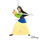 Mulan