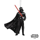 Star Wars Darth Vader