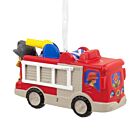 Fisher Price Firetruck