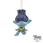 Trolls World Tour Branch