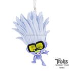 Trolls World Tour Tiny Diamond