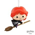 Harry Potter Ron