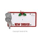 Buy New Driver by Rudolph And Me for only CA$20.00 at Santa And Me, Main Website.