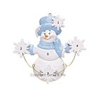 Buy Sweet Snowflakes /3 by Rudolph And Me for only CA$23.00 at Santa And Me, Main Website.