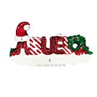 Buy Abuelo by Rudolph And Me for only CA$20.00 at Santa And Me, Main Website.