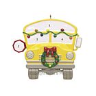 Buy School Bus by Rudolph And Me for only CA$20.00 at Santa And Me, Main Website.