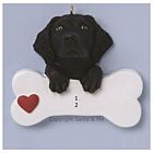 Buy Labrador Retriever/ Black by Rudolph And Me for only CA$20.00 at Santa And Me, Main Website.