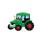 Buy Tractor Toy by Rudolph And Me for only CA$20.00 at Santa And Me, Main Website.