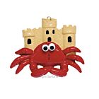 Buy Crab Castle by Rudolph And Me for only CA$21.00 at Santa And Me, Main Website.